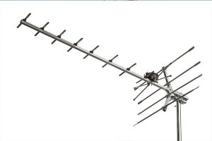 TV Aerial Repairs experts Sutton-In-Ashfield